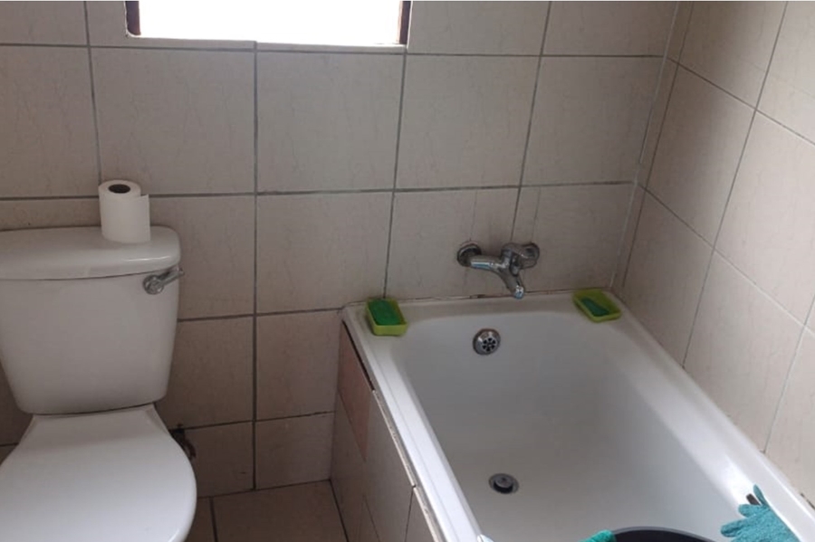 3 Bedroom Property for Sale in Levallia Western Cape